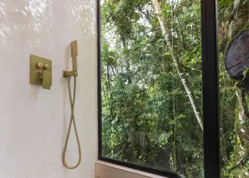 Proyecto Nya Stays - Estudio Perspectiva