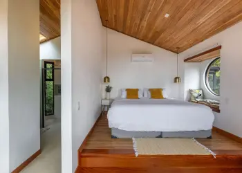 Proyecto Nya Stays - Estudio Perspectiva